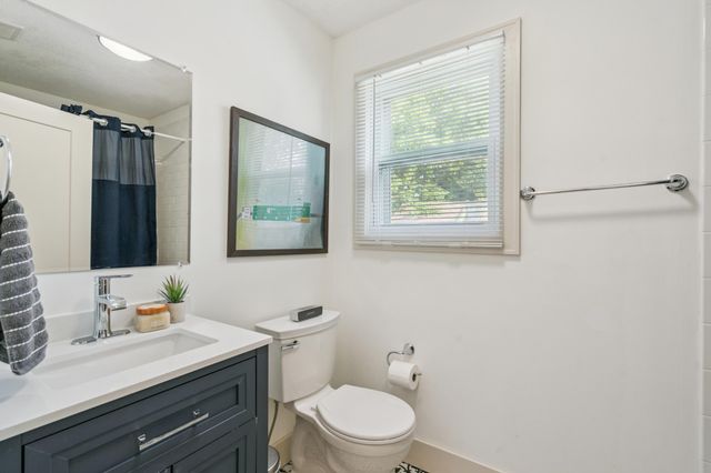 5321 40th Avenue S, Minneapolis, MN 55417