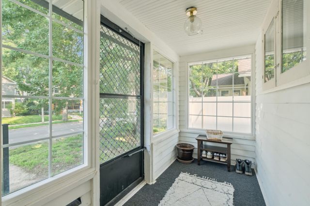 5321 40th Avenue S, Minneapolis, MN 55417