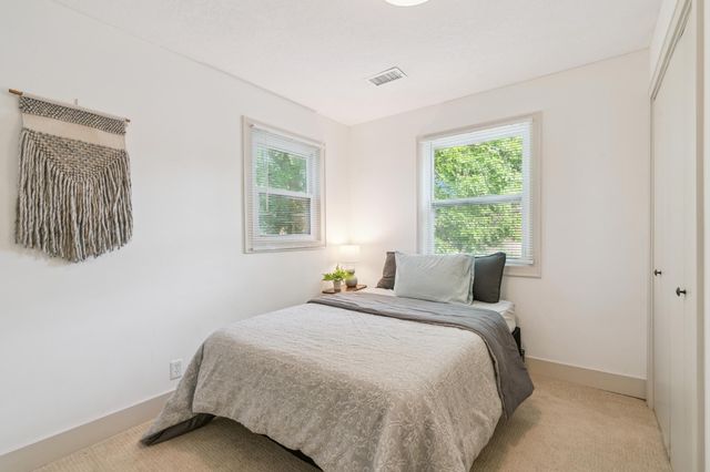 5321 40th Avenue S, Minneapolis, MN 55417