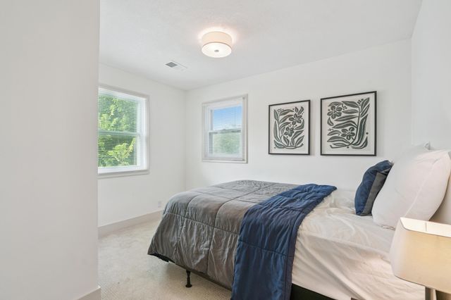 5321 40th Avenue S, Minneapolis, MN 55417