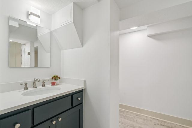 5321 40th Avenue S, Minneapolis, MN 55417