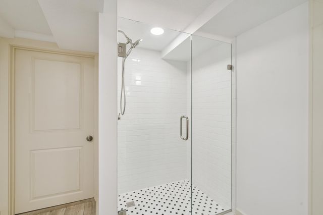 5321 40th Avenue S, Minneapolis, MN 55417