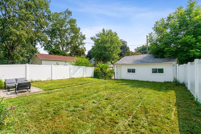 5321 40th Avenue S, Minneapolis, MN 55417