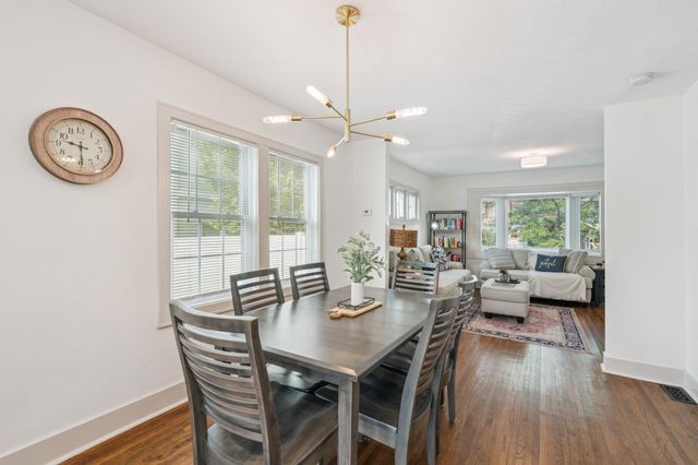 5321 40th Avenue S, Minneapolis, MN 55417