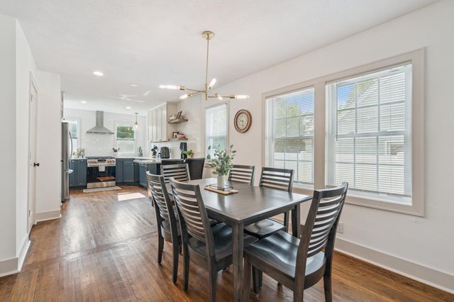 5321 40th Avenue S, Minneapolis, MN 55417