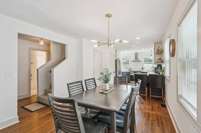 5321 40th Avenue S, Minneapolis, MN 55417