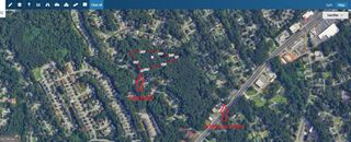 444 Gober Road, Tucker, GA 30084