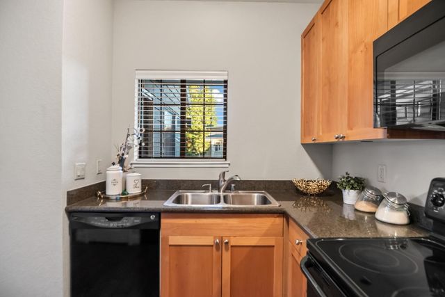 306 S Overlook Drive, San Ramon, CA 94582