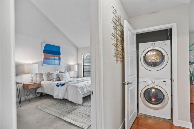 306 S Overlook Drive, San Ramon, CA 94582