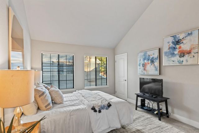 306 S Overlook Drive, San Ramon, CA 94582
