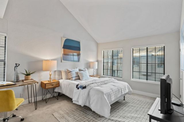 306 S Overlook Drive, San Ramon, CA 94582