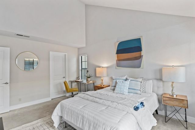 306 S Overlook Drive, San Ramon, CA 94582