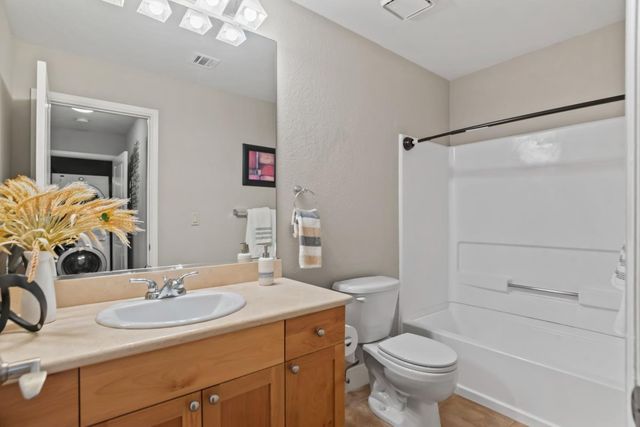 306 S Overlook Drive, San Ramon, CA 94582