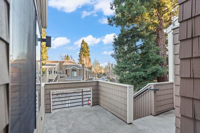 306 S Overlook Drive, San Ramon, CA 94582