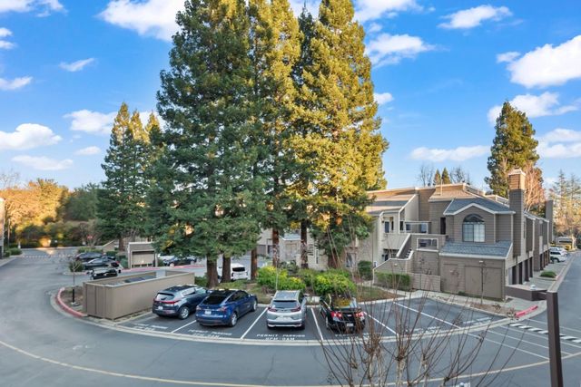 306 S Overlook Drive, San Ramon, CA 94582