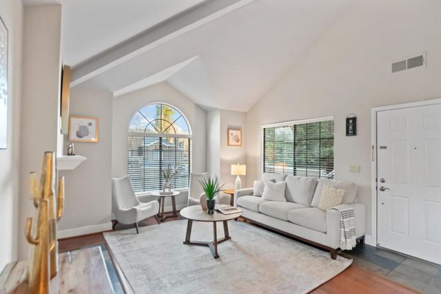 306 S Overlook Drive, San Ramon, CA 94582