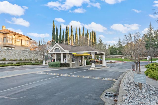 306 S Overlook Drive, San Ramon, CA 94582