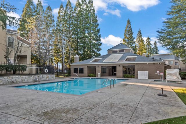 306 S Overlook Drive, San Ramon, CA 94582