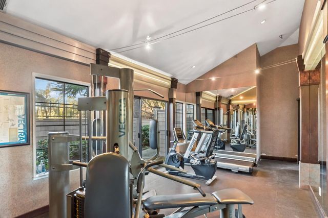 306 S Overlook Drive, San Ramon, CA 94582