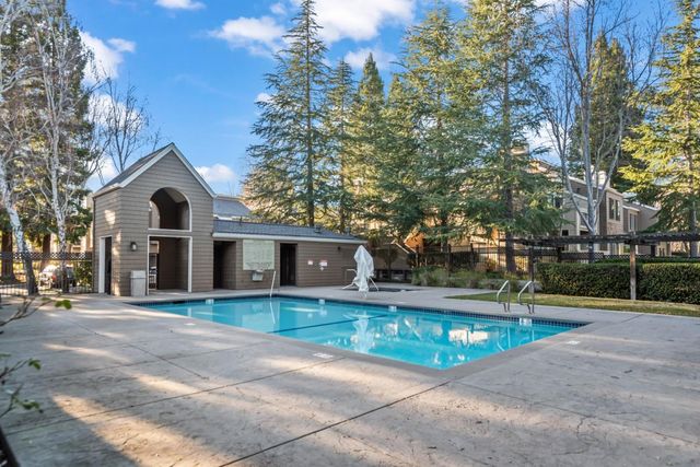 306 S Overlook Drive, San Ramon, CA 94582