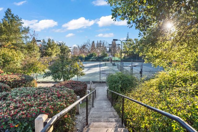 306 S Overlook Drive, San Ramon, CA 94582