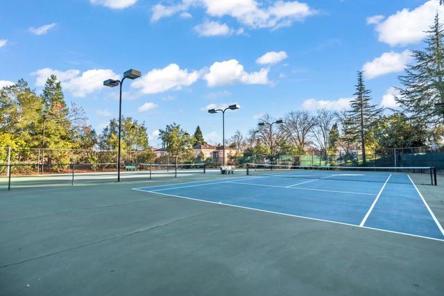 306 S Overlook Drive, San Ramon, CA 94582