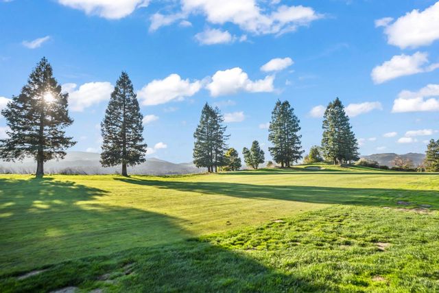 306 S Overlook Drive, San Ramon, CA 94582