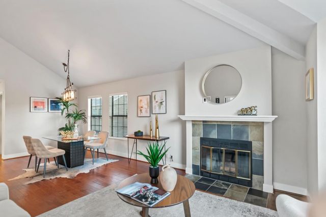 306 S Overlook Drive, San Ramon, CA 94582