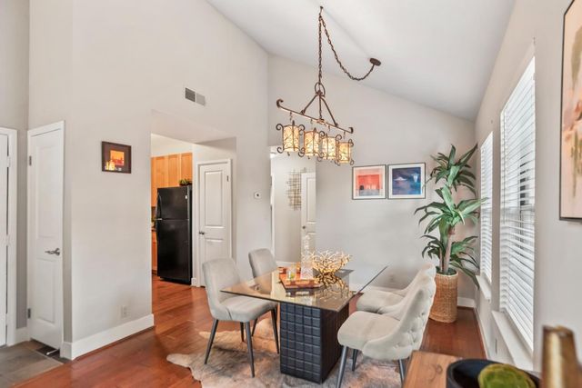 306 S Overlook Drive, San Ramon, CA 94582