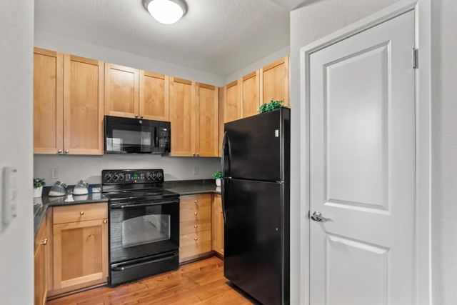 306 S Overlook Drive, San Ramon, CA 94582