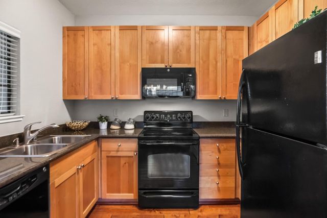 306 S Overlook Drive, San Ramon, CA 94582