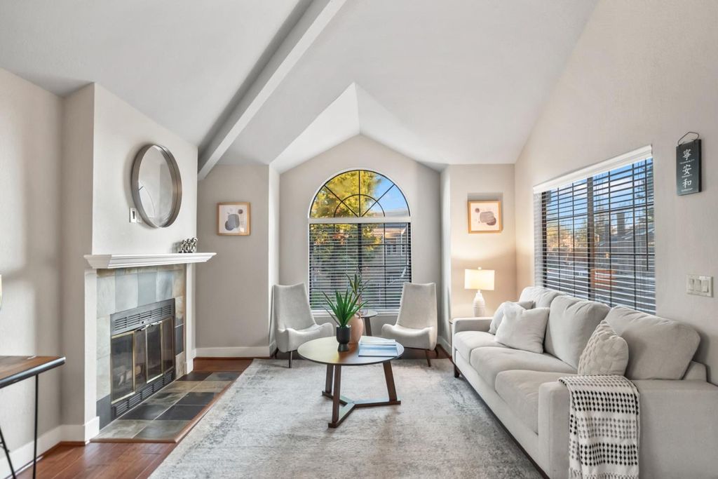 306 S Overlook Drive, San Ramon, CA 94582