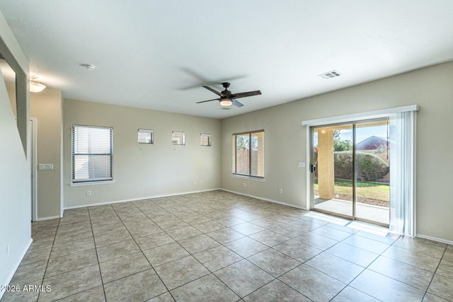 6605 W LAUREL Avenue, Glendale, AZ 85304