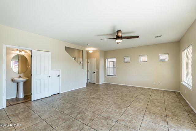 6605 W LAUREL Avenue, Glendale, AZ 85304