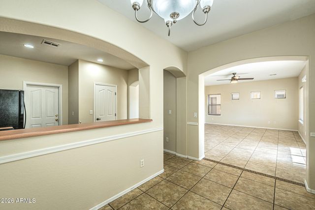 6605 W LAUREL Avenue, Glendale, AZ 85304