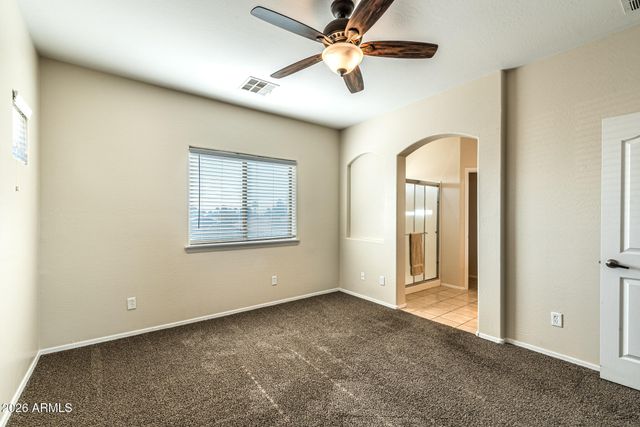 6605 W LAUREL Avenue, Glendale, AZ 85304