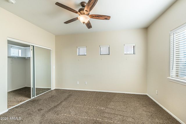 6605 W LAUREL Avenue, Glendale, AZ 85304