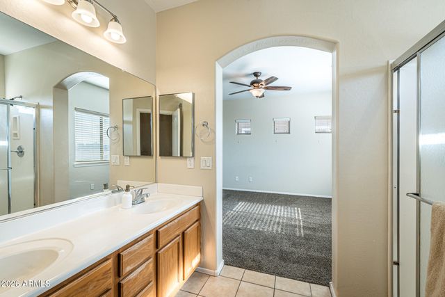 6605 W LAUREL Avenue, Glendale, AZ 85304