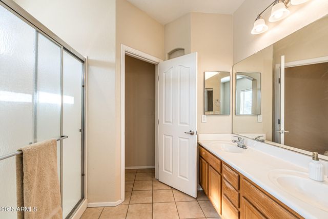 6605 W LAUREL Avenue, Glendale, AZ 85304