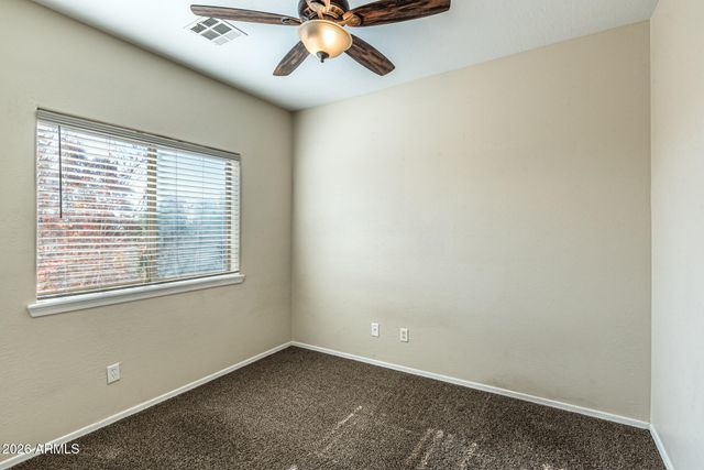 6605 W LAUREL Avenue, Glendale, AZ 85304