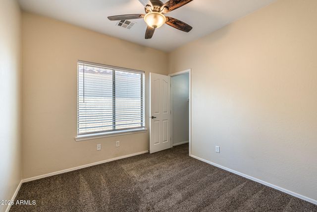 6605 W LAUREL Avenue, Glendale, AZ 85304