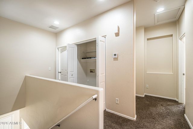 6605 W LAUREL Avenue, Glendale, AZ 85304