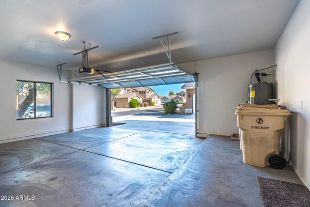 6605 W LAUREL Avenue, Glendale, AZ 85304