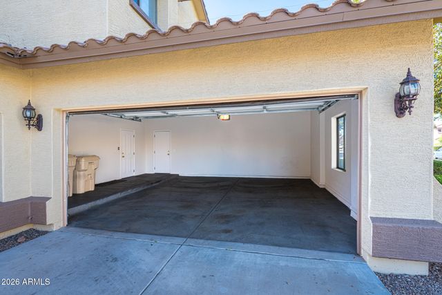 6605 W LAUREL Avenue, Glendale, AZ 85304