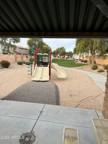 6605 W LAUREL Avenue, Glendale, AZ 85304