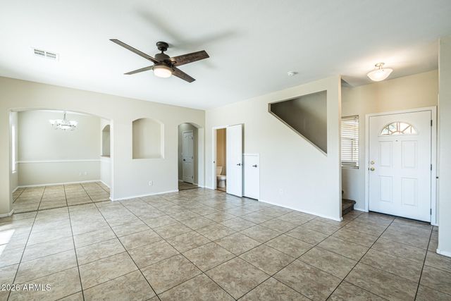 6605 W LAUREL Avenue, Glendale, AZ 85304