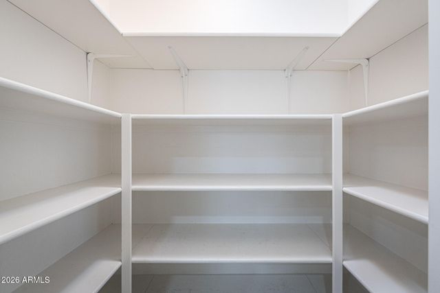 6605 W LAUREL Avenue, Glendale, AZ 85304