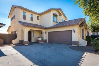 6605 W LAUREL Avenue, Glendale, AZ 85304