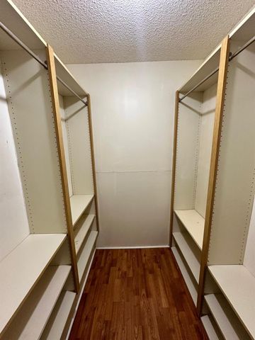 7716 77th Way, West Palm Beach, FL 33407