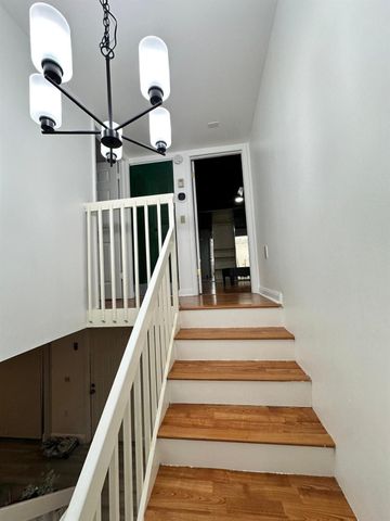 7716 77th Way, West Palm Beach, FL 33407